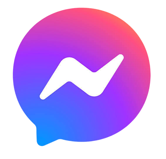 Messenger